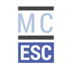 MCESC logo