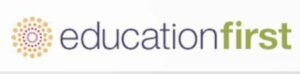 Educationfirst logo