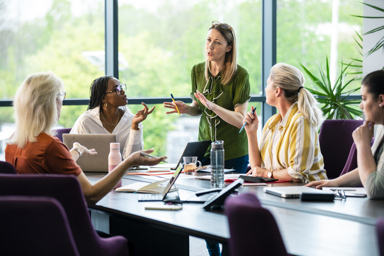 What is a Design Lab? - EnvisionEdPlus