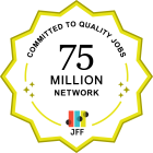 75 Million Network Badge_Color_Light_RGB (1)-1