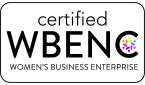 WBE_Seal_CMYK