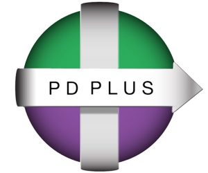 pdlogo